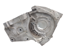 Engine Support 7700870111 1.9 D Renault Kangoo