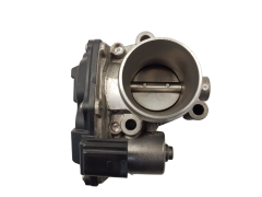 Air Throttle Body Ford CM5G-9F991-FC 1.0 EcoBoost FoMoCo 1275