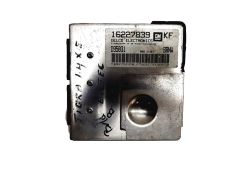 ca14-db8457eby