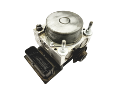 Abs Pump Fiat Panda 51799595 0265800673 Bosch 42534
