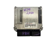 ad8-pk11925eby