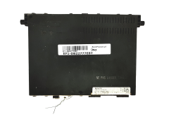 Controller BSI T1 S105872300G 9626460880 PSA Siemens 22777