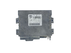 Controller Lancia IAW18FD.5Y 46531217 61600.406.00 Marelli 55558