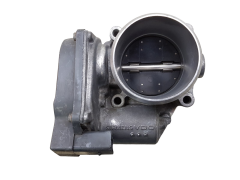 Air Throttle Body VWAG 06F133062G A2C53044094 VDO 2526