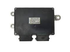 Controller A4515456432 G2T60171H4ZE Mitsubishi Smart