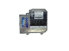 Controller 5N0959655Q 221098-110 VW TRW