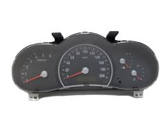 jj6957eby