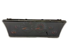 ca51-pk13327eby
