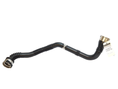 Air Hose New Original Renault Kangoo 2 1.5 DCI 144600199R