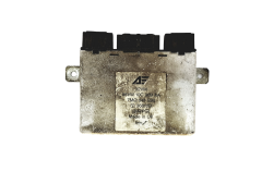 Controller Moduł VW Ford 7MO941598 95VW10C909AA Lucas AE 23216