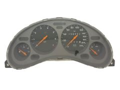 ca6-pk9167eby