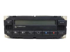 jj7866eby
