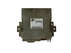 Controller IAW 8F.5T 46425009 61600.218.07 Fiat Magneti Marelli 15528
