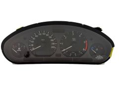 ca3-pk5988eby