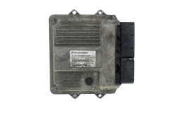 Controller 51826699 MJD6JF.M4 71600.231.01  Fiat FPT 47859