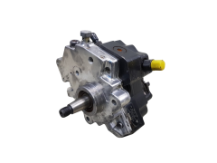 Injection Pump 0445010082 057 130 755G  Bosch VW Audi