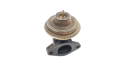 Egr Valve 7.21820.21.0 98452718 2.8 DTI Fiat Ducato 2