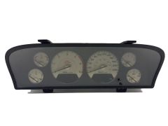 ca51-pk13388eby