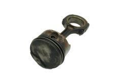 mk11038eby