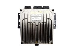 efs-db4714eby