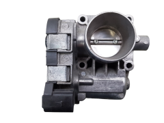 Air Throttle Body Fiat Ford 5519278 40SMF10 Magneti 2890