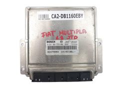 ca2-db1160eby