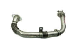 ca19-mk1113eby