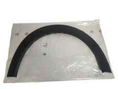 Wing Trim Original Right Front 98015546XT Citroen Peugeot