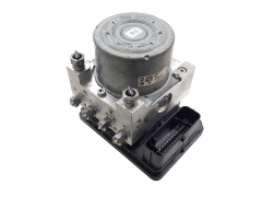 Abs Pump Trafic 3 Vivaro 2 476601418R 93459794 28.5152-4012.3 1236