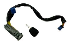 ca7-jj1354eby