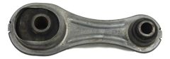 ad22-mk1024eby