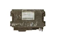 Controller IAW16F.EB 46545150 61602.102.01 Fiat Magneti Marelli 16213