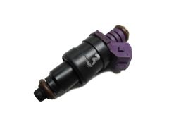 jj5872eby