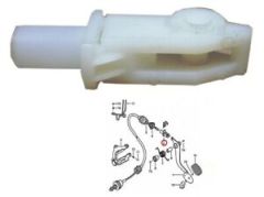 Repair Kit Citroen Peugeot Xantia OE 212821 Repair Kit Citroen Peugeot Xantia OE 212821