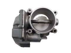 Air Throttle Body Mercedes Sprinter W906 A6460901470 A2C53090824 DK0039