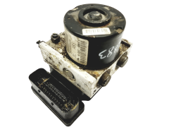 Abs Pump PSA C2 C3 207 9658260080 10.0207-0064.4 ATE 32794