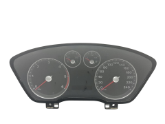 Speedometer/Instrument Cluster Ford Focus 7M5T-10849-GB 7M5T10849GB 56241