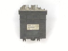 Controller 028906021B 0281001172 Volkswagen Bosch 59997