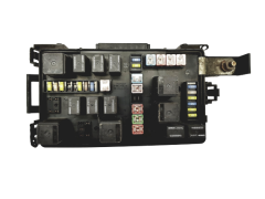 Fuse Box Chrysler P05087166AI A 