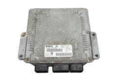 mk6132eby