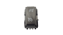 Cruise Control Control Dacia Logan 2 Sandero 2 255502886R
