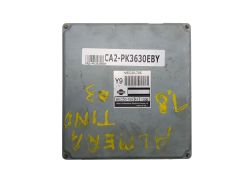 ca2-pk3630eby