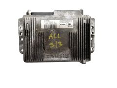 efs-db4552eby