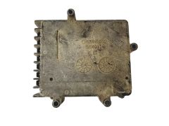 ca46-db15775eby