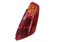 jj7383eby