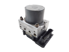 Abs Pump Renault 8200038695 0265800300 0265231300 2416