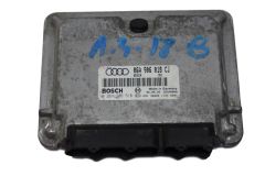 kb1552eby