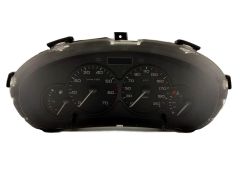 ca37-pk11127eby