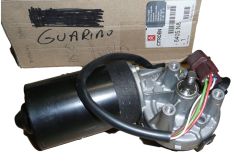 Wiper Motor Front Original Citroen Xsara Picasso 6405N8