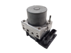 Abs Pump PSA C4 307 9649988280 0265800395 0265231486 1814